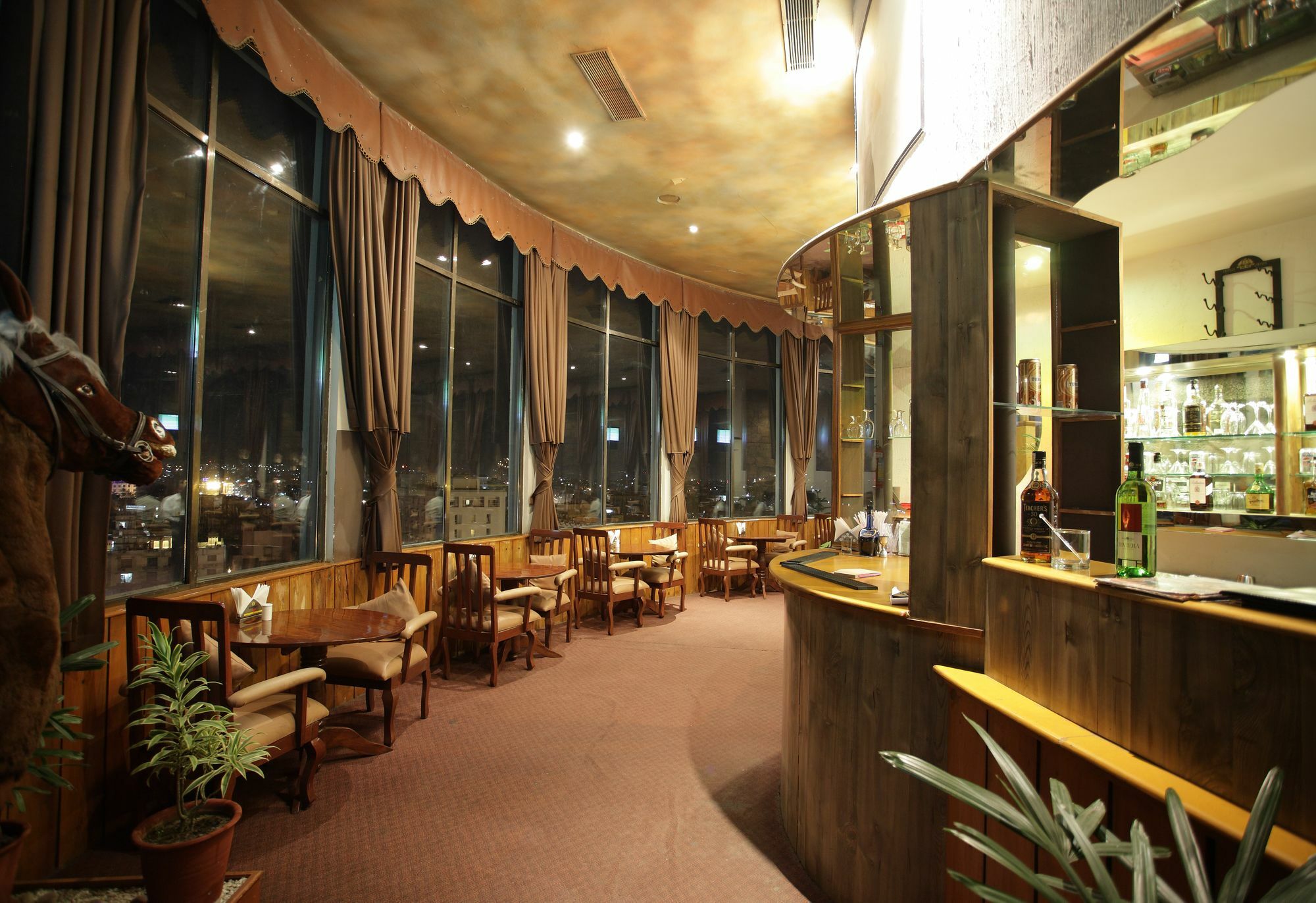 Hotel Om Tower Jaipur Ngoại thất bức ảnh